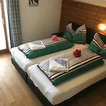 Haus Salzburgerland Altenmarkt im Pongau