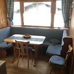 Haus Salzburgerland