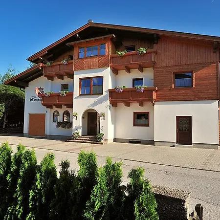 Haus Salzburgerland Altenmarkt im Pongau