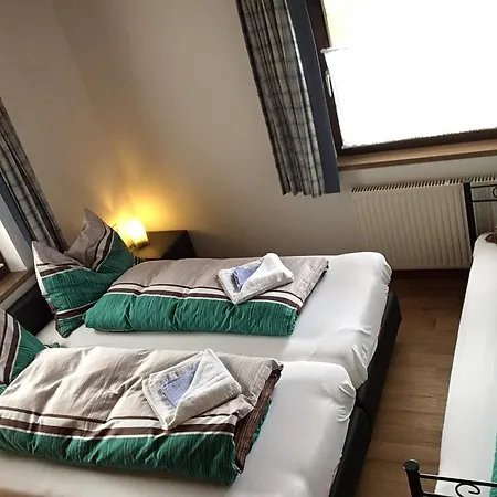 Haus Salzburgerland التنماركت ام بوناغ