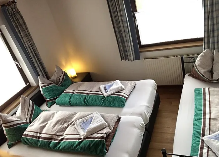 Haus Salzburgerland التنماركت ام بوناغ